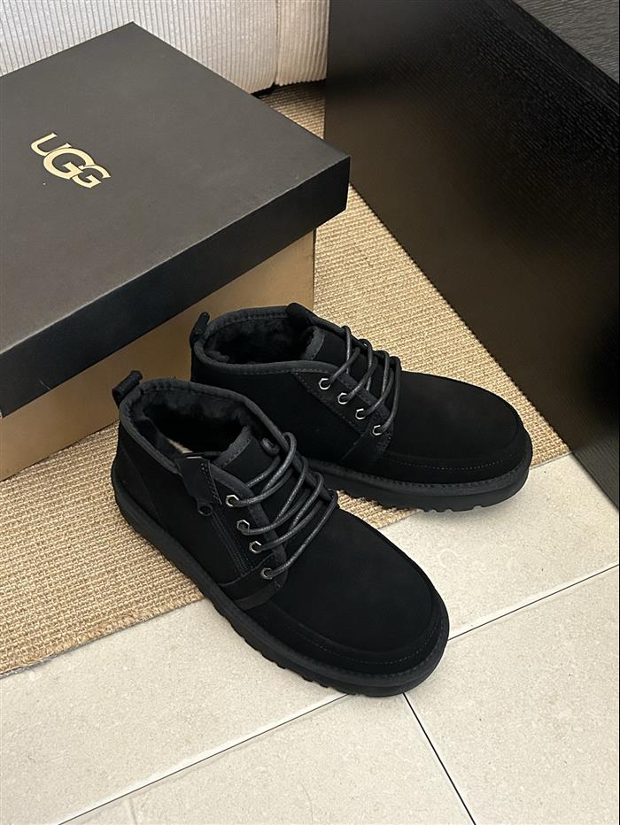 20251128164840886 270